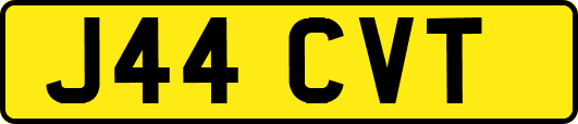 J44CVT