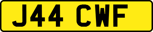 J44CWF