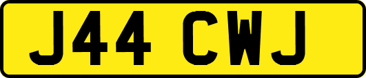 J44CWJ