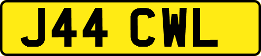 J44CWL