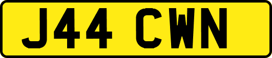 J44CWN
