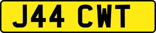 J44CWT