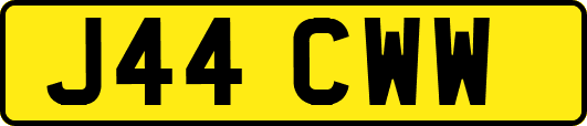 J44CWW