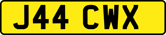 J44CWX