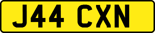 J44CXN