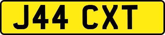 J44CXT