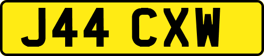 J44CXW