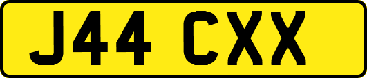 J44CXX