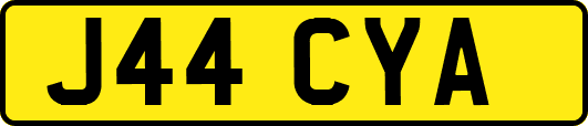 J44CYA