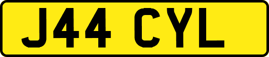 J44CYL