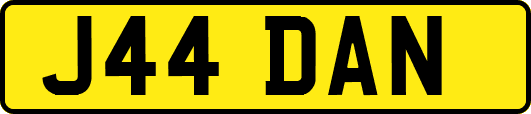 J44DAN