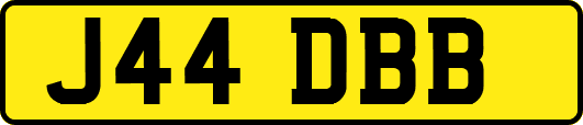 J44DBB