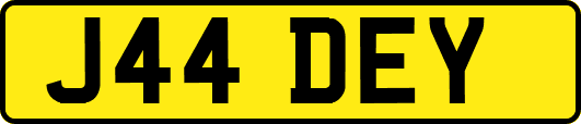 J44DEY