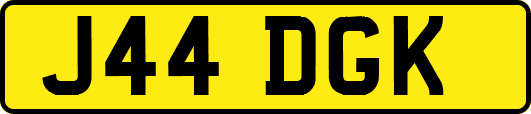 J44DGK