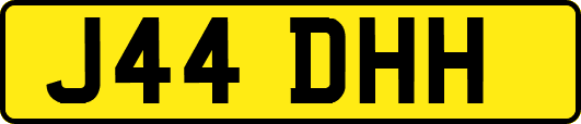 J44DHH