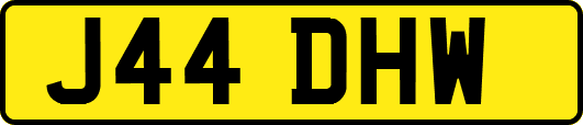 J44DHW