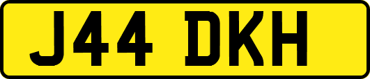 J44DKH