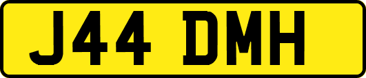 J44DMH