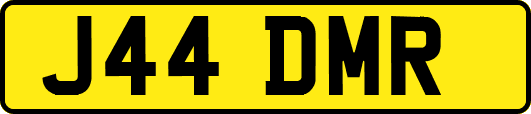 J44DMR