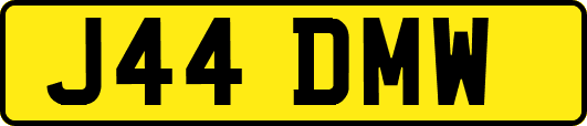 J44DMW