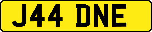 J44DNE