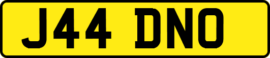 J44DNO