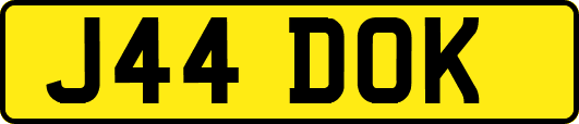 J44DOK