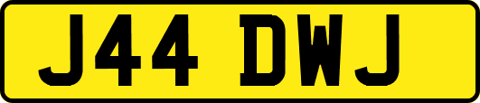 J44DWJ
