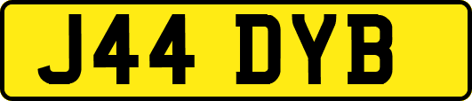 J44DYB
