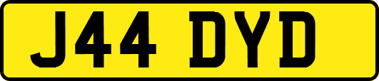 J44DYD