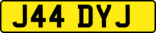 J44DYJ