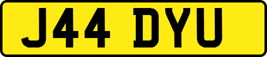J44DYU