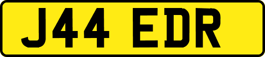 J44EDR