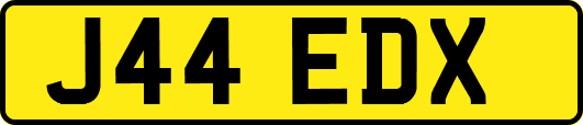 J44EDX