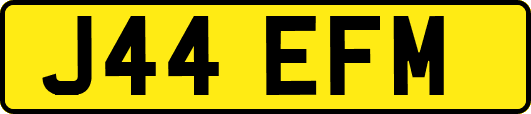 J44EFM