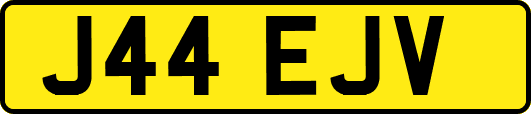 J44EJV