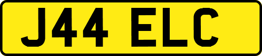 J44ELC