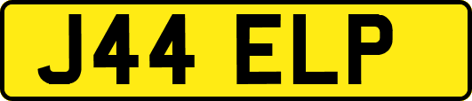 J44ELP