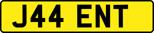 J44ENT
