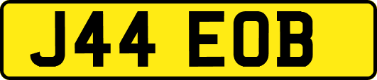 J44EOB