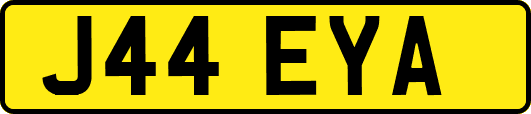 J44EYA
