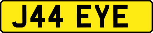 J44EYE