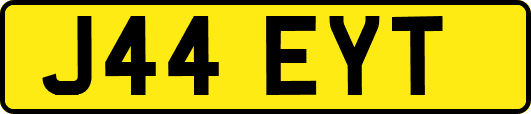 J44EYT