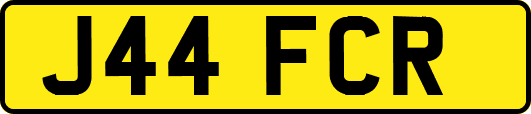 J44FCR