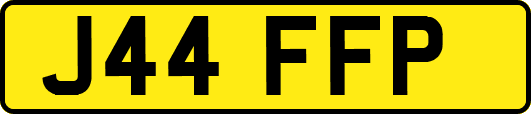 J44FFP