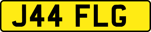 J44FLG