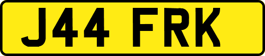 J44FRK