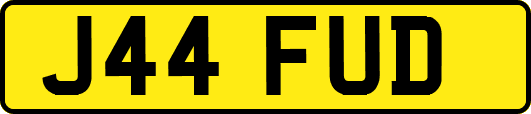 J44FUD