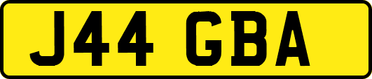 J44GBA