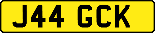 J44GCK